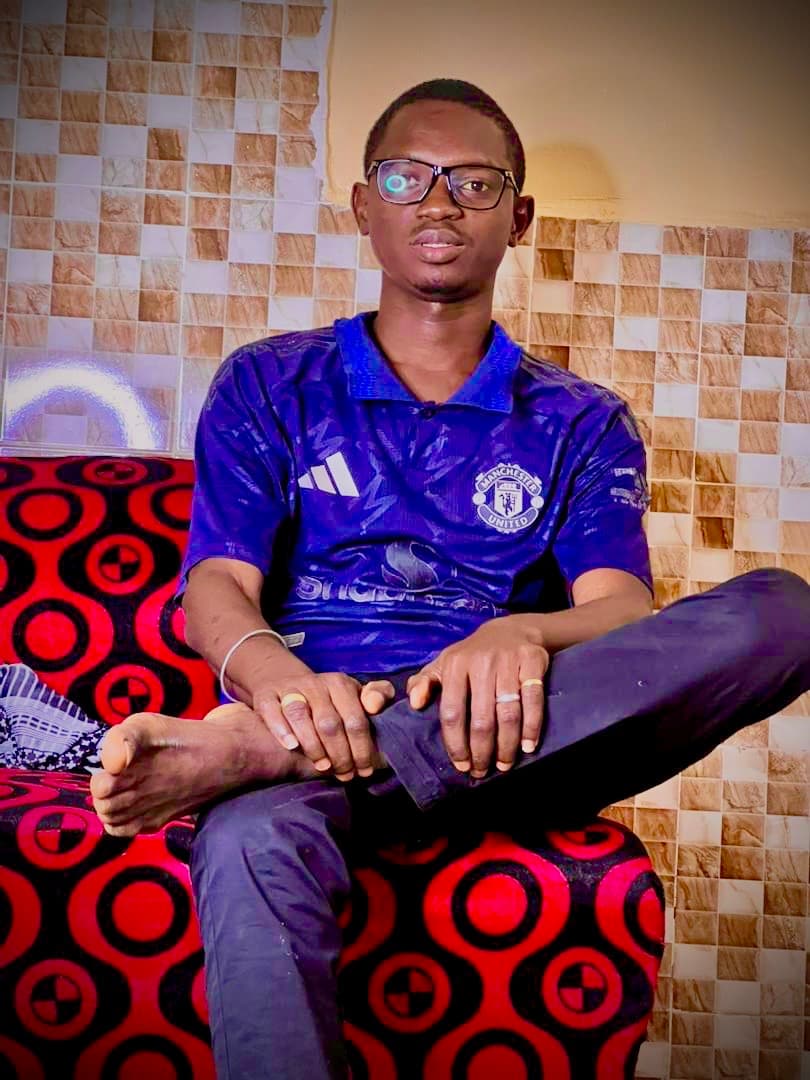 Bannière Thiam business